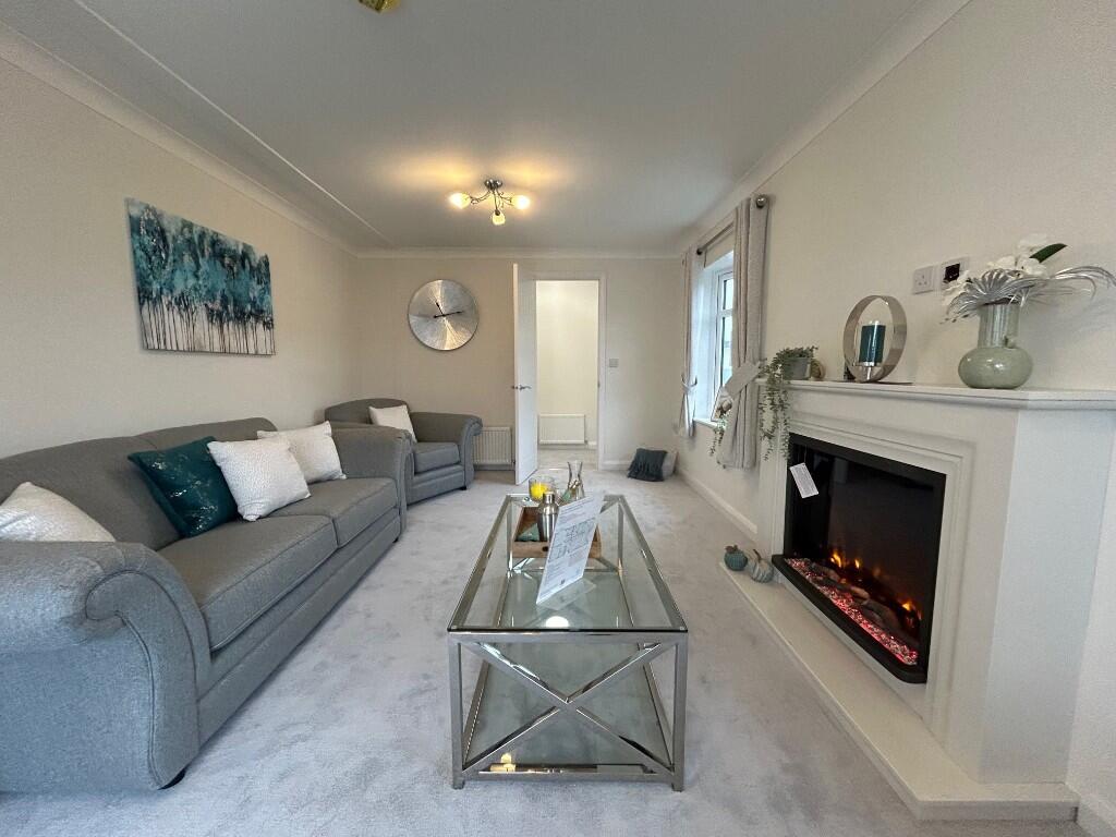 Main image of property: Sandy Bay,
Canvey Island,
Essex,
SS8 0DB