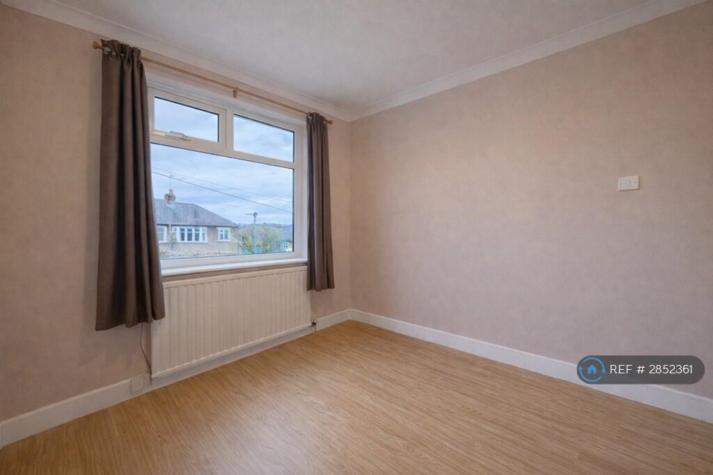 Additional image 25 of Montreal Road, Blackburn, BB2