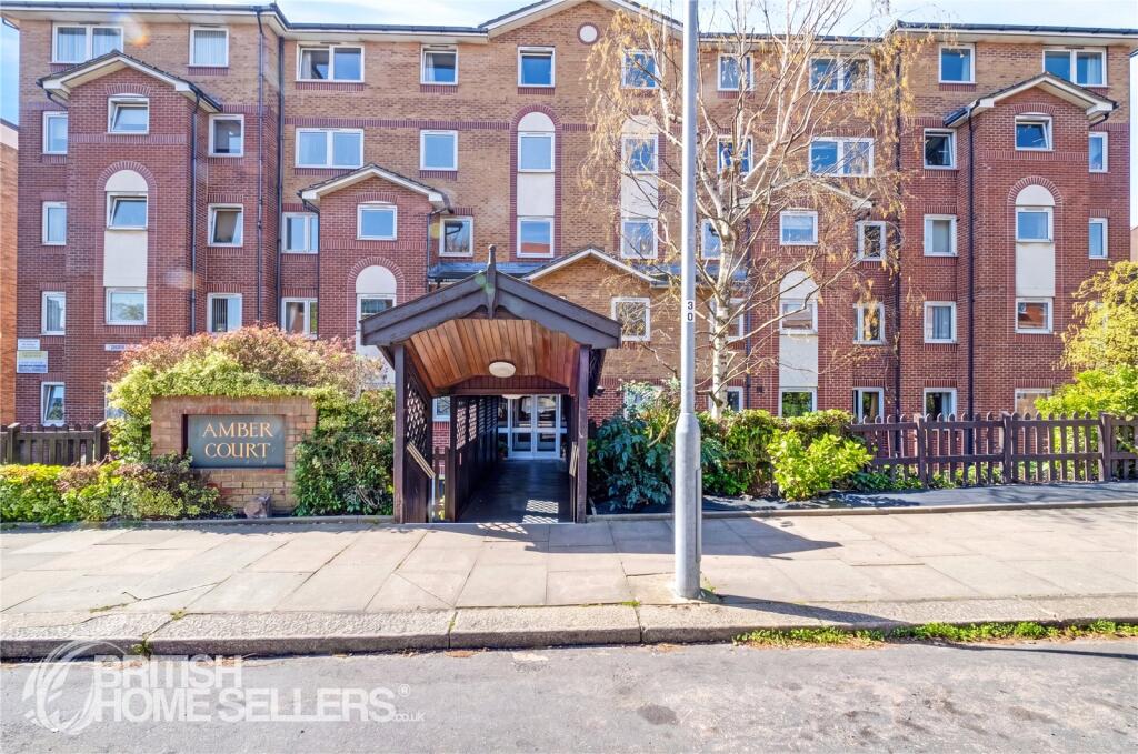 Main image of property: Holland Road, Hove, East Sussex, BN3