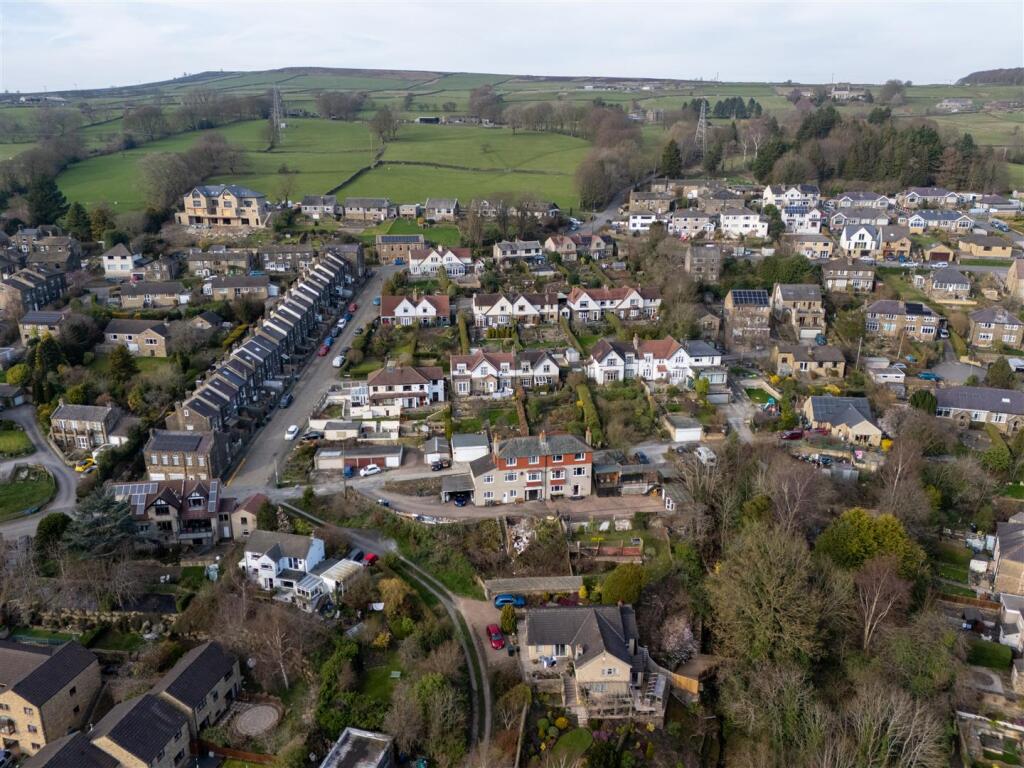 Additional image 39 of St. Marys Road, Riddlesden, Keighley