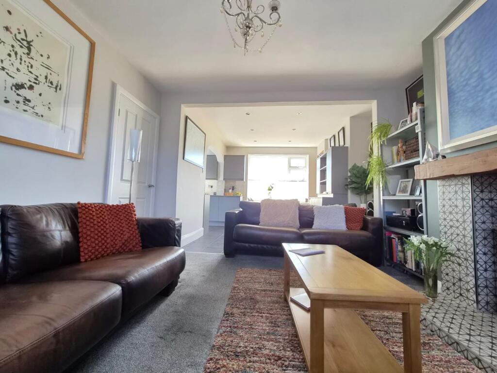 House in Scarborough, Falsgrave - View 5