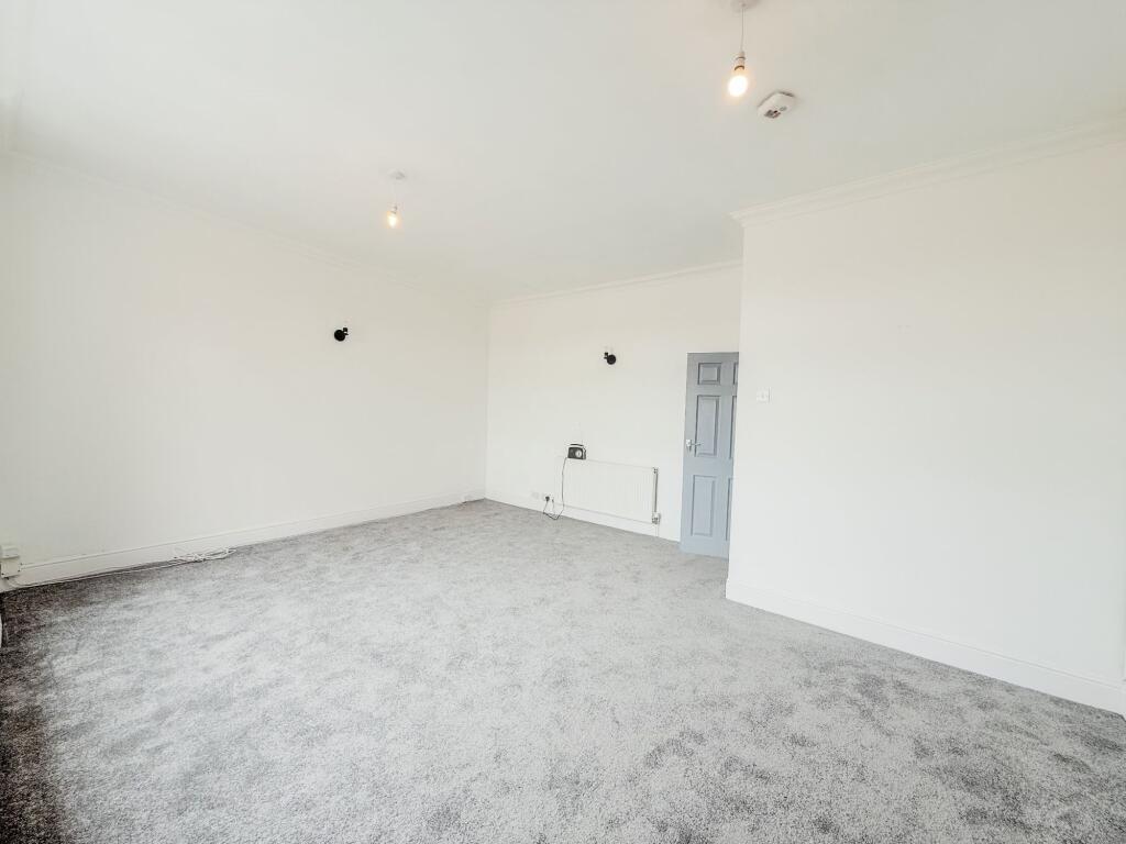 Rawling Road, Gateshead, NE8 photo 5