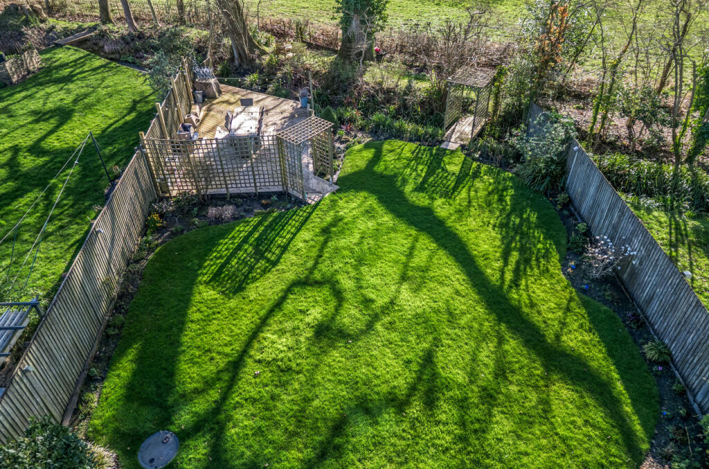 Additional image 35 of Lower Marsh Road, Warminster, BA12