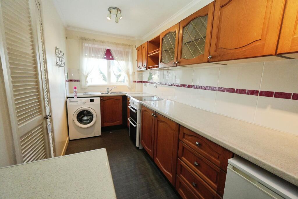 Additional image 2 of Lyde Green, Halesowen, B63