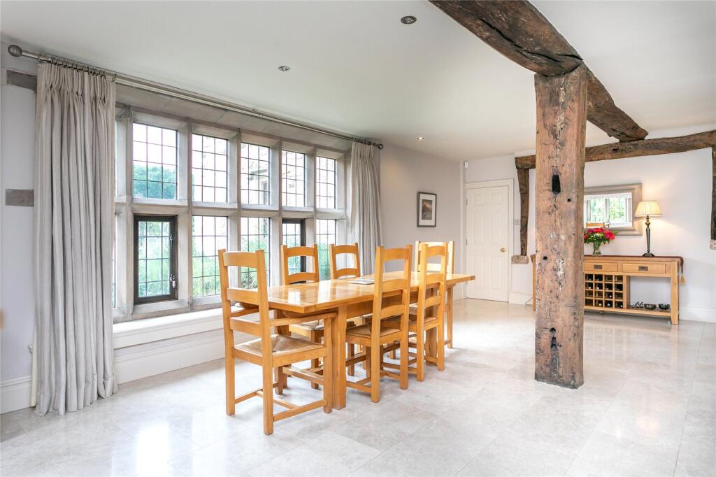 Additional image 3 of Osbaldeston Lane, Osbaldeston, Blackburn, Lancashire