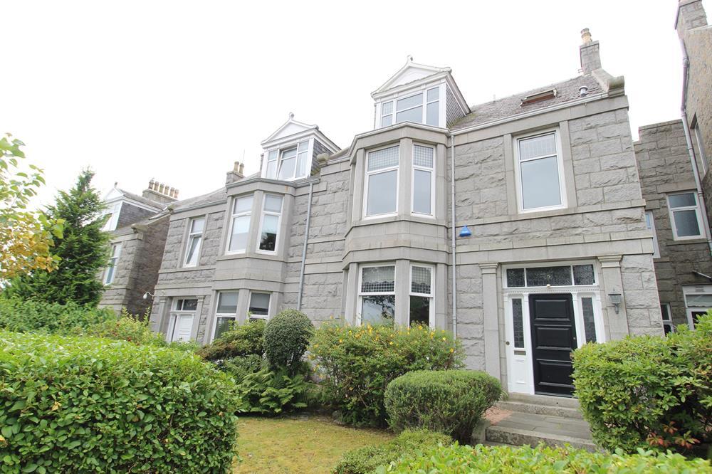 Main image of property: Moray Place, Aberdeen, AB10