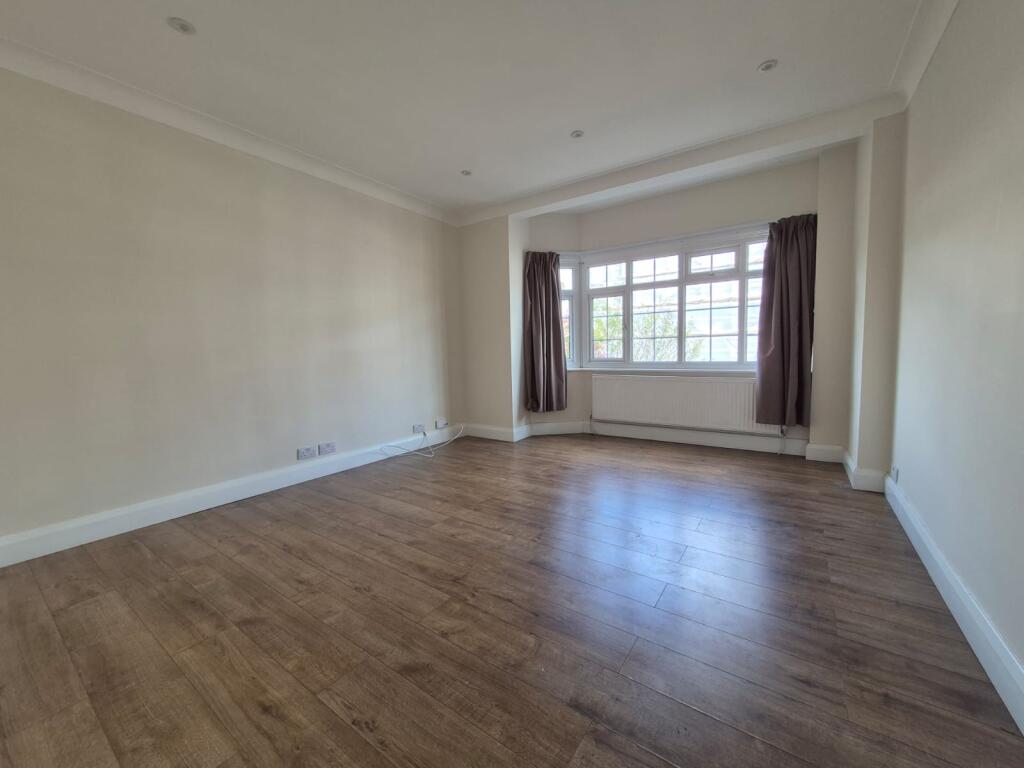 Main image of property: Waverley Court, EN2