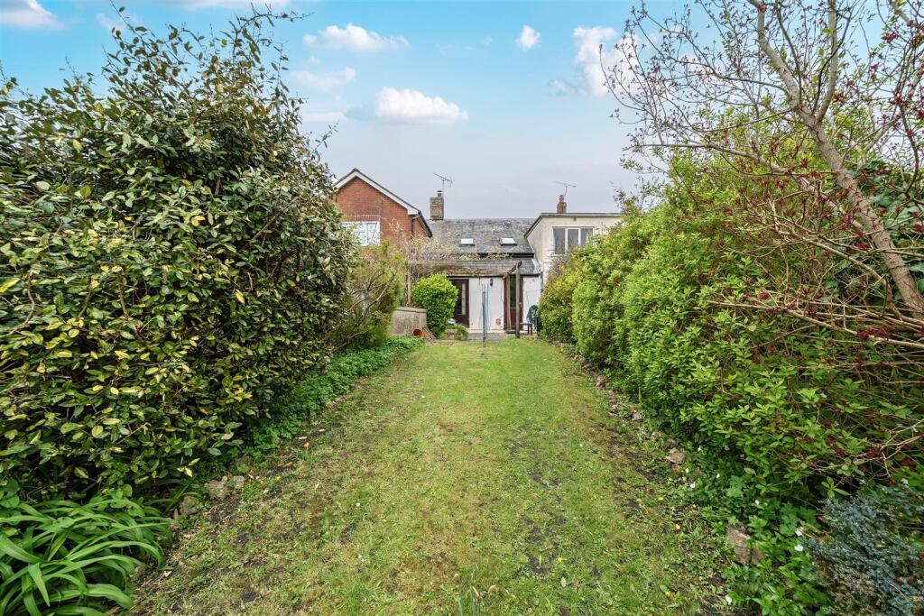 Main image of property: Dorchester Road, Maiden Newton, Dorchester