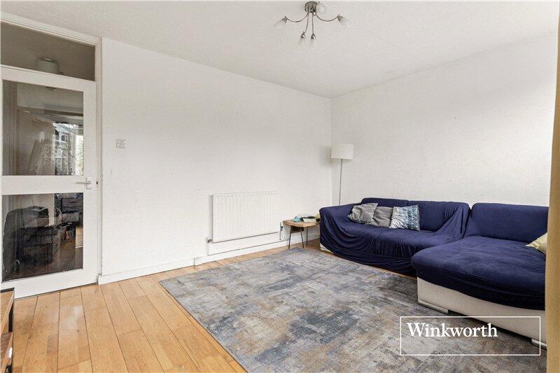 Main image of property: Renfrew Road, London, UK, SE11