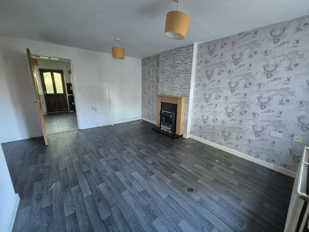 House in Chorley, Lancashire - View 5