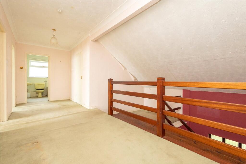 Additional image 24 of Sandbanks Road, Poole, Dorset, BH14