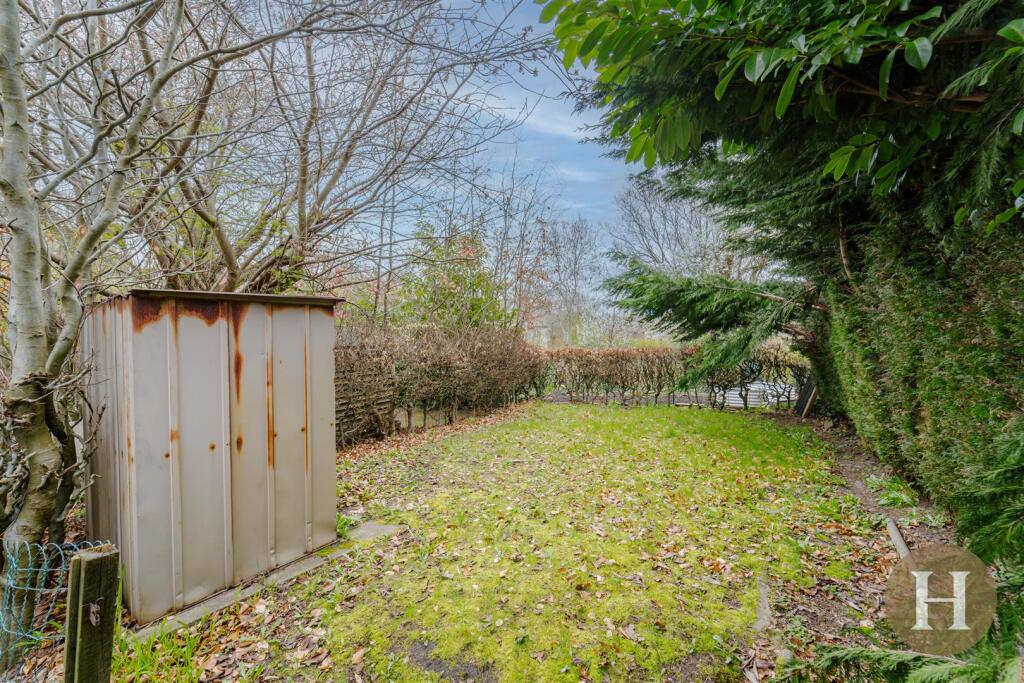 Additional image 20 of Ravenhurst Road, Harborne, Birmingham, B17