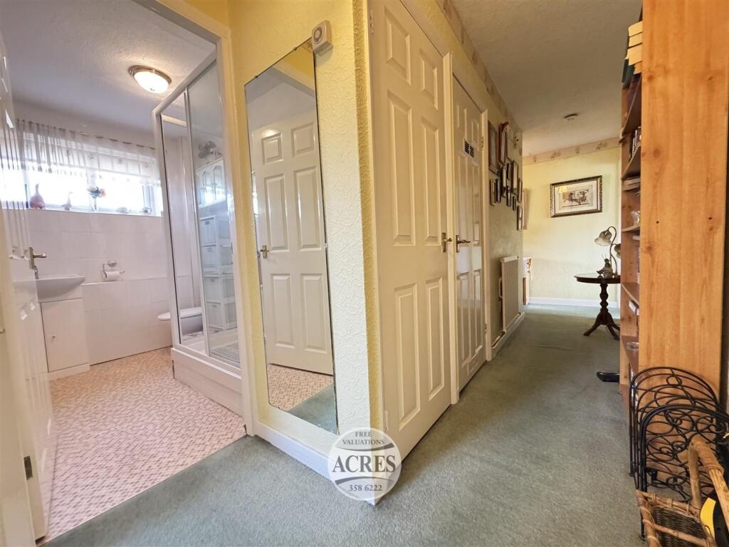 Additional image 14 of Ambury Way, Great Barr, Birmingham