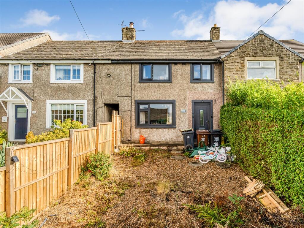 Main image of property: Anchor Fold, Chapel-En-Le-Frith