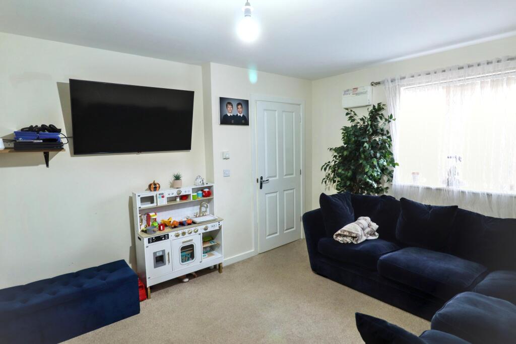 Riverview Way, Kings Lynn, PE30 photo 4