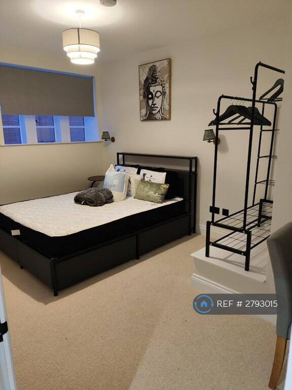 Additional image 9 of Colmore Place, Birmingham, B3