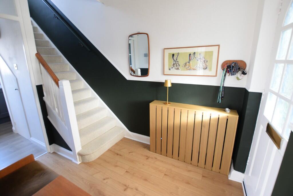 Eastbourne Road, BN24 photo 3