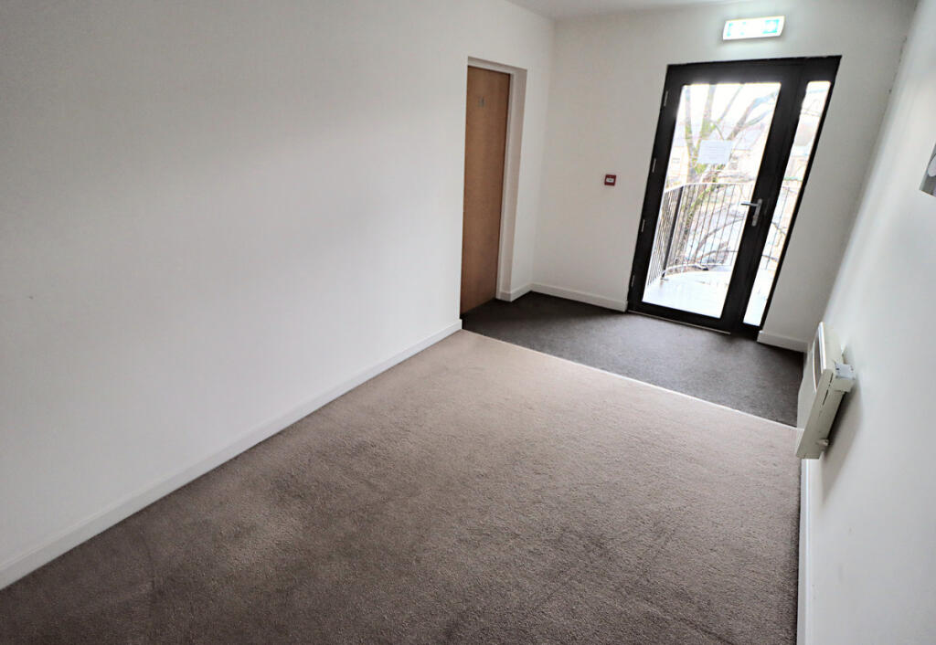 Additional image 12 of Oldfield Avenue, Darwen, BB3