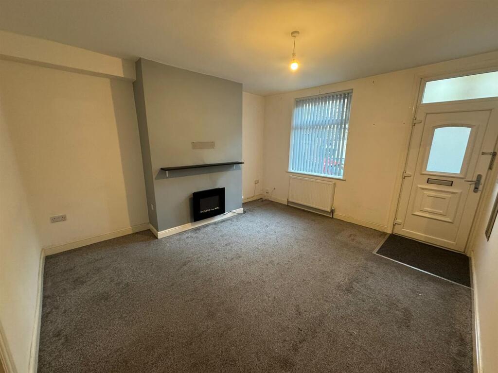 Additional image 3 of Rydal Street, Keighley