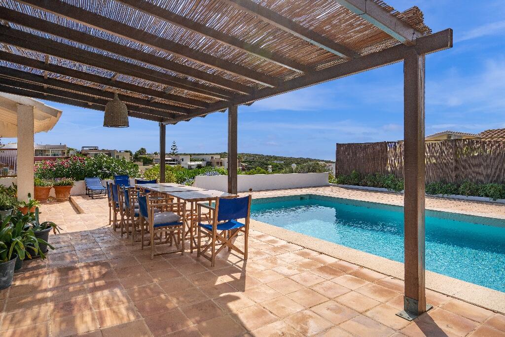 Main image of property: Cala Llonga, Menorca, Balearic Islands