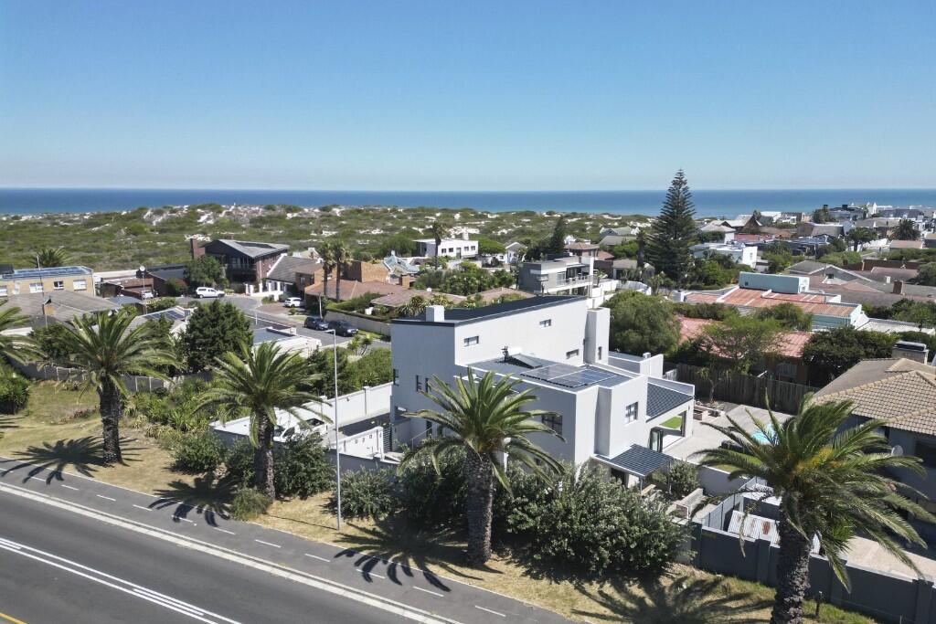 Main image of property: Melkbosstrand, Western Cape