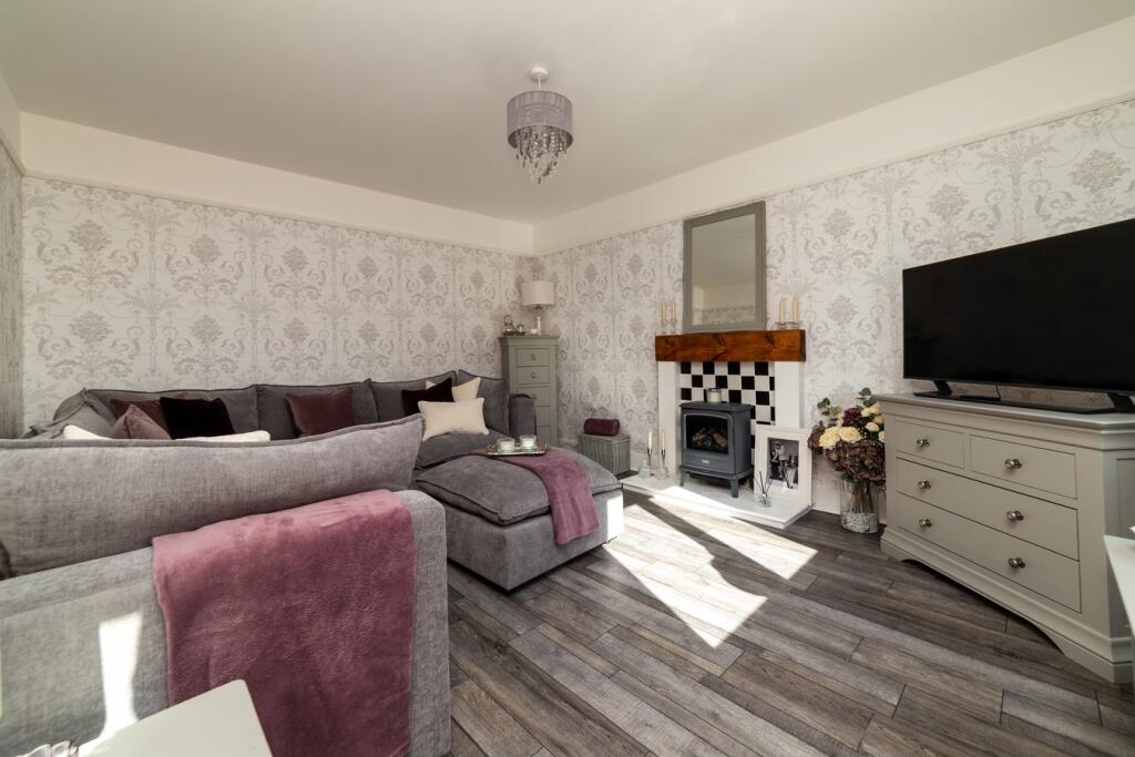 Goodwin Field, Northill, Biggleswade, SG18 photo 4