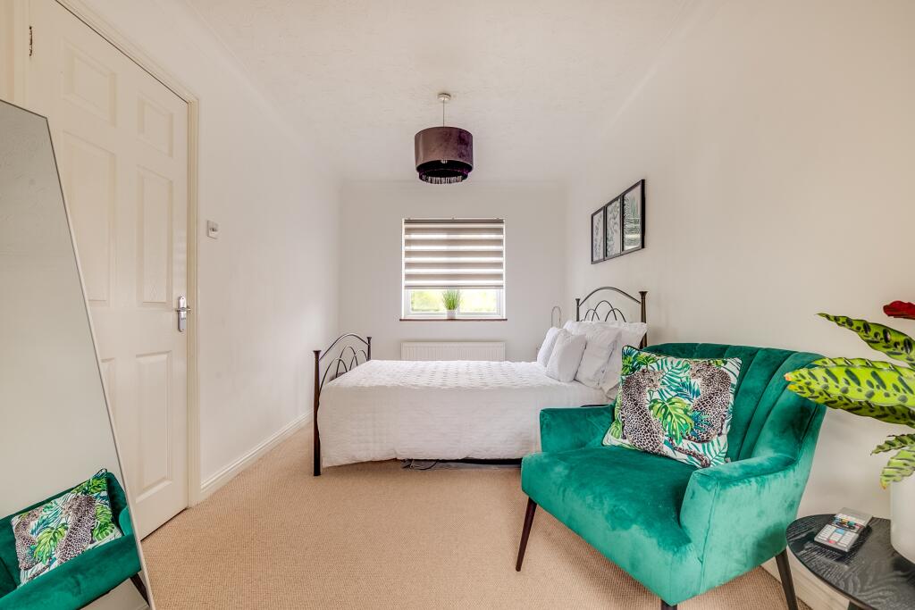 Additional image 9 of Stirling Way, Welwyn Garden City, AL7