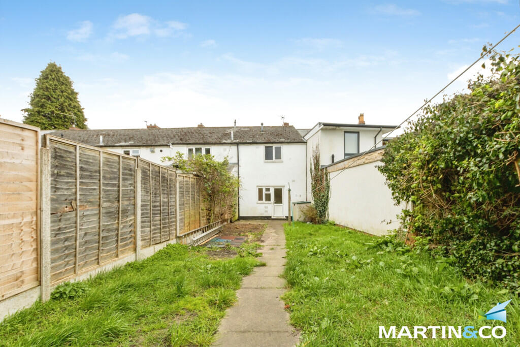 Additional image 10 of Greenfield Road, Harborne, B17