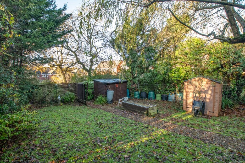 Additional image 21 of Malvern Road, Redditch, Worcestershire, B97