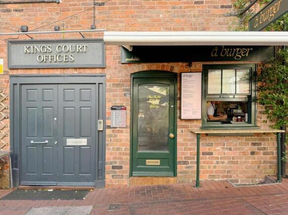 Kings Court_office to let_altrincham-03.jpg