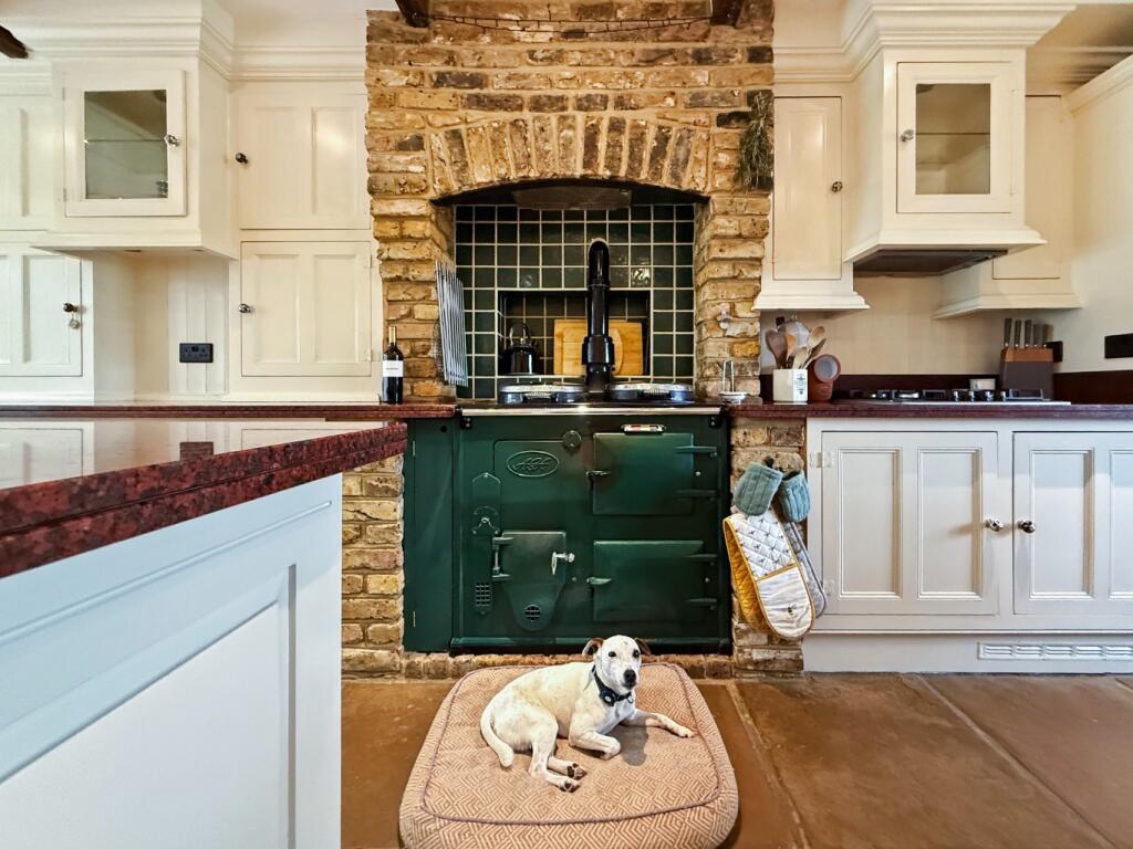 House in Finchampstead - View 5