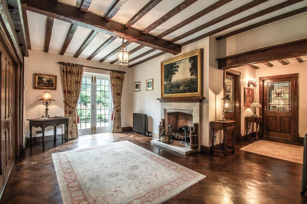 Additional image 12 of Ladywood Road, Four Oaks, B74