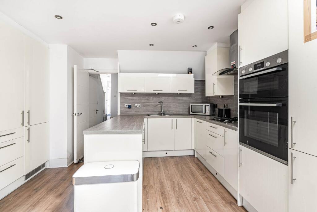 Property photo 6