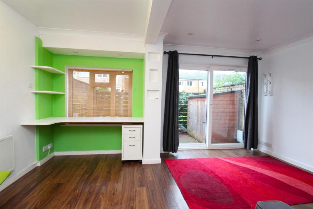 Property photo 7
