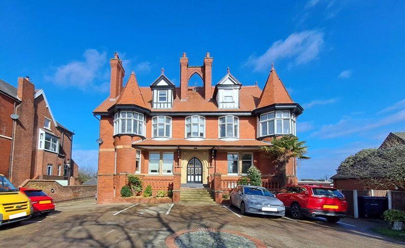 Main image of property: 47Cambridge Road, Southport