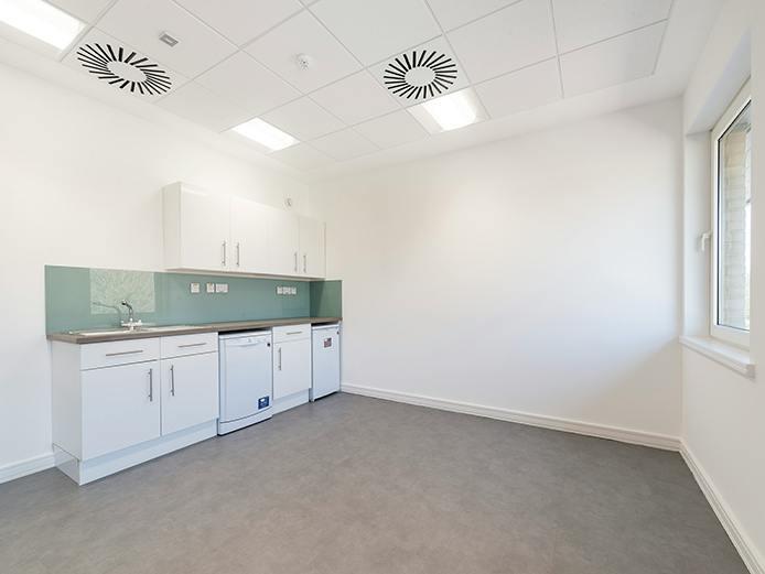 6270Internal1.jpg