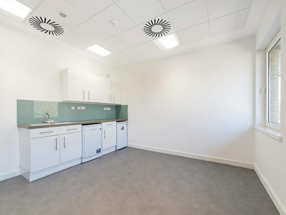 6270Internal1.jpg