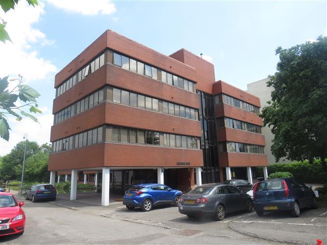 Main image of property: Walton Street, Aylesbury, HP21
