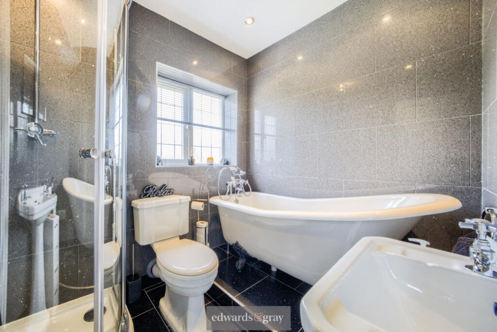 Additional image 14 of Chester Road, Castle Bromwich, B36 0JJ