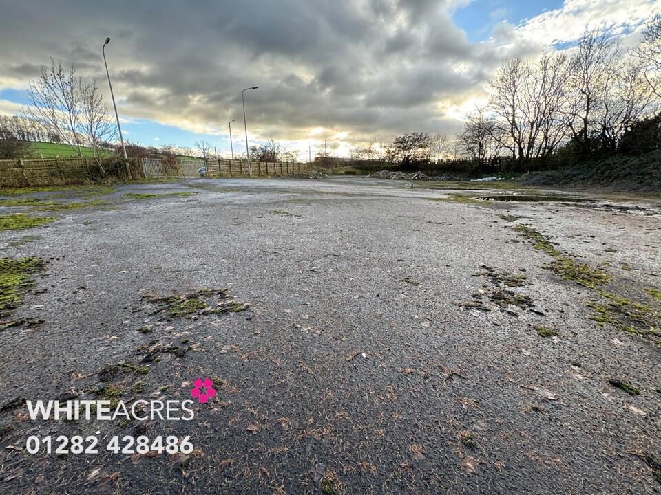 Additional image 2 of Former Salt Depot , Main Street, Gisburn, Clitheroe, Lancashire, BB7 4HW