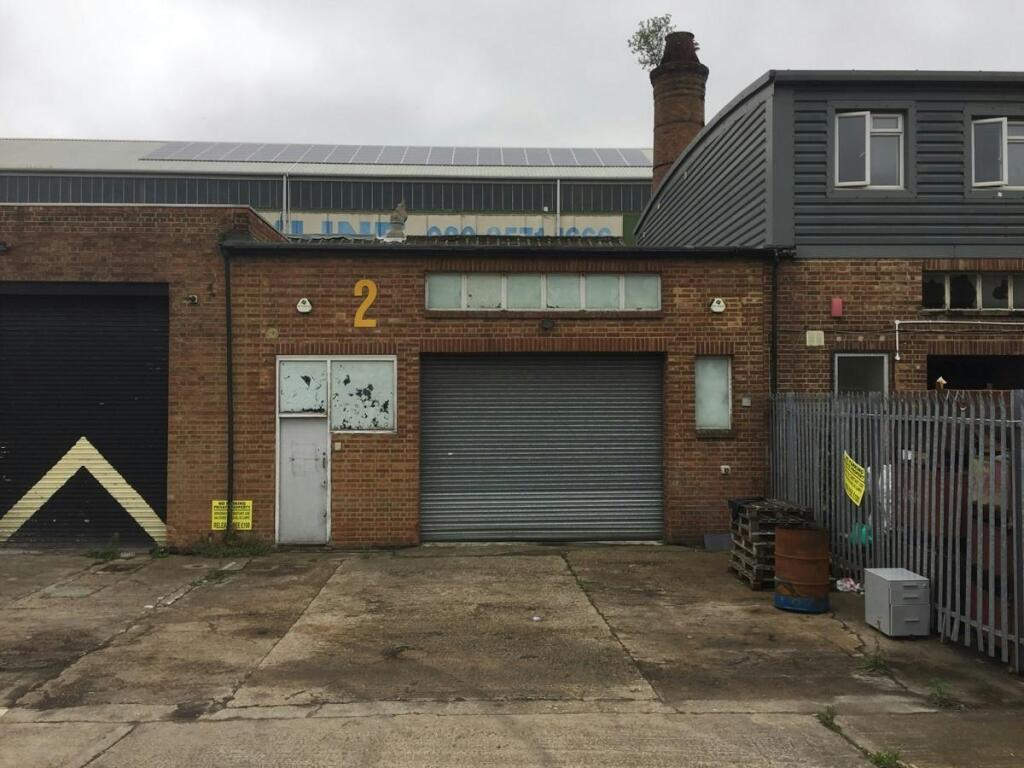 Waterside Trading Centre Unit 2 2.JPG