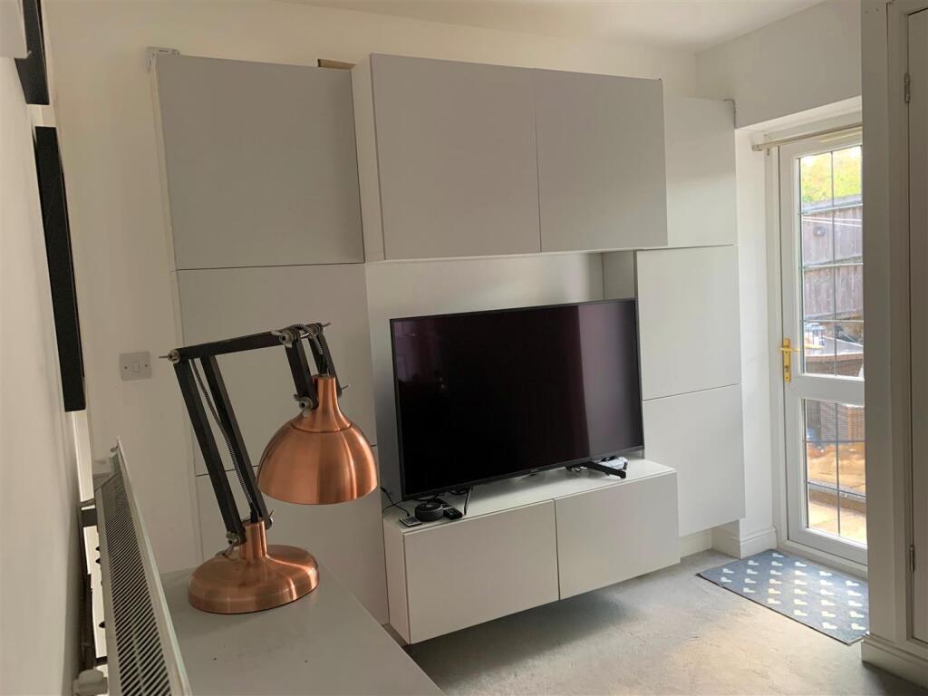 Additional image 8 of Somerdale Road, Bournville, Birmingham