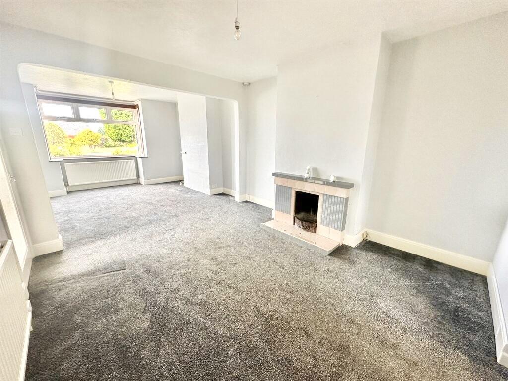Main image of property: Southwick Road, North Boarhunt