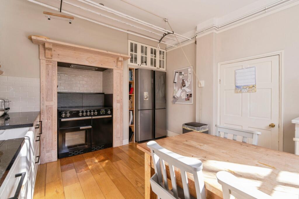 House in Mid Devon, Sandford - More