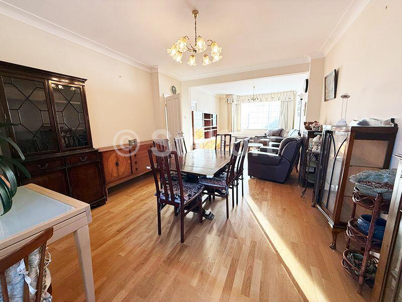 Main image of property: Brim Hill, London N2