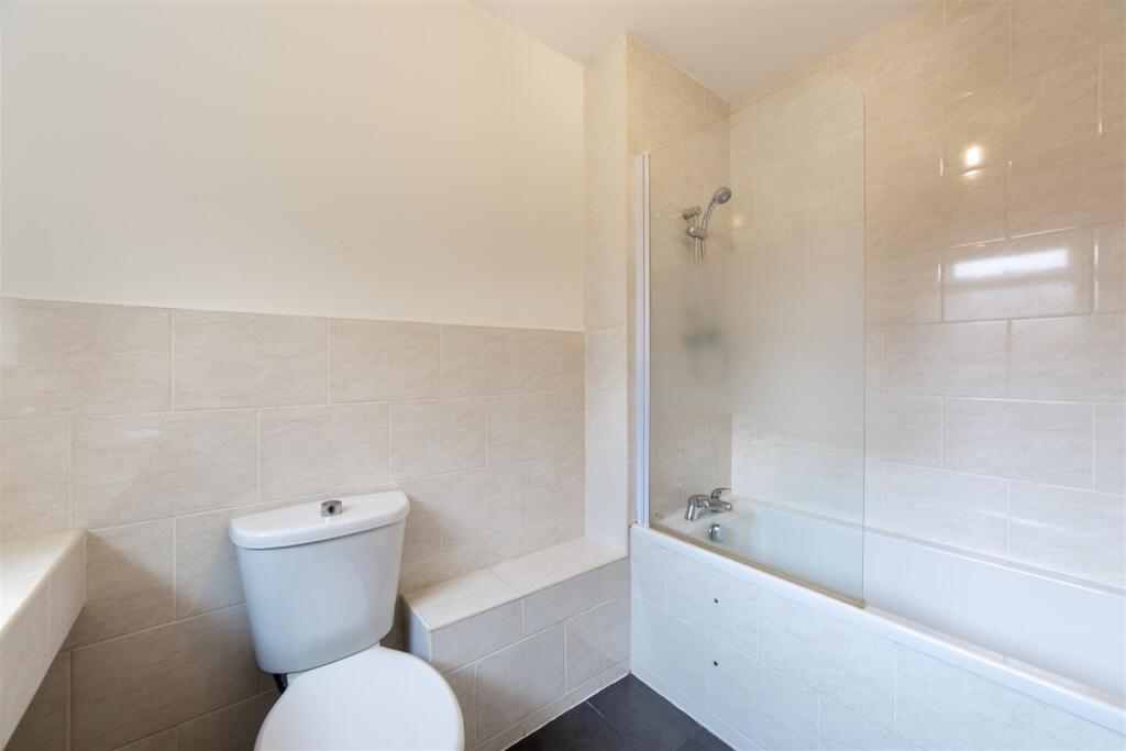 House in Newcastle upon Tyne, Heaton - View 5
