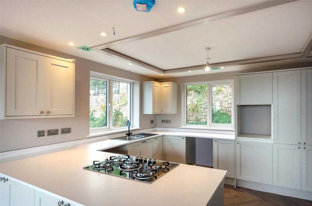 House in Llandudno - View 4