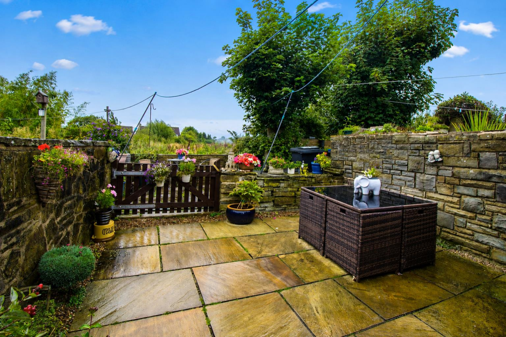 House in Hyndburn, Lancashire - View 4