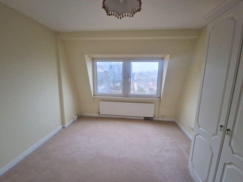 Apartment in East Devon, Budleigh Salterton - View 5