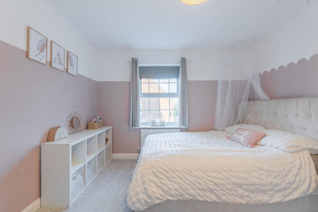 Additional image 27 of Edgefield Close, Redditch, B98 7WB